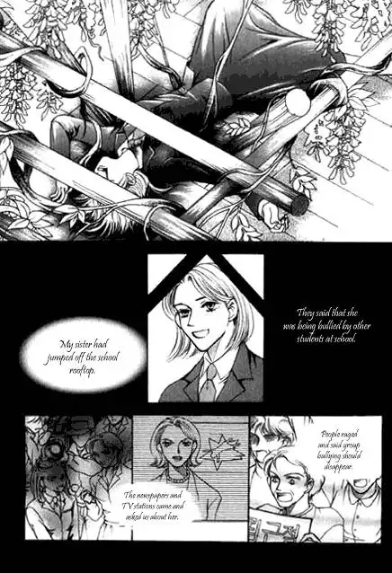 Cinderella Fella Chapter 20 13